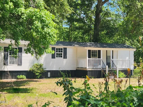 2061 Center Court SW, Supply, NC 28462