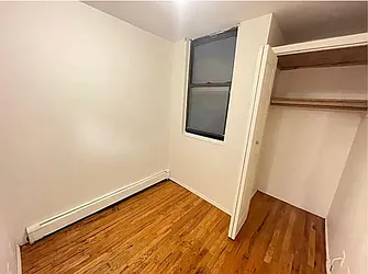 Rented by Crosstown Apartments NYC