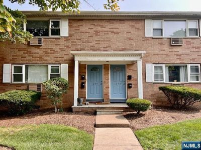 2-35 Virginia Dr #A, Fair Lawn, NJ, 07410