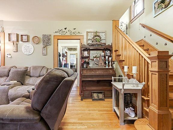 4th image of 1841 Belleville Rd SW