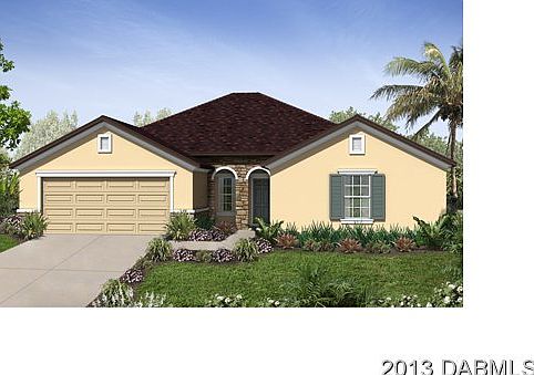 1st image of 734 Grape Ivy Ln