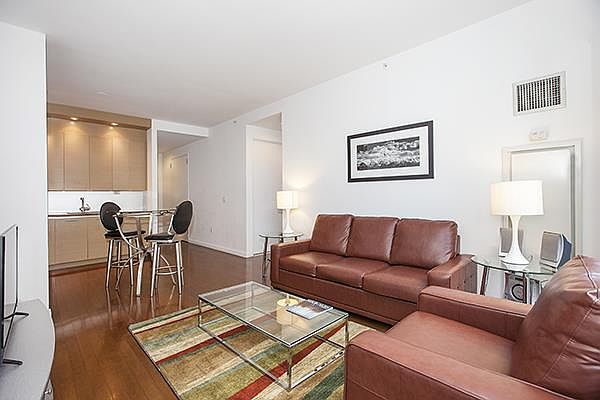 1st image of 1600 Broadway APT 18E