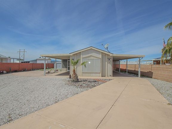 2nd image of 10460 S Summer Ave