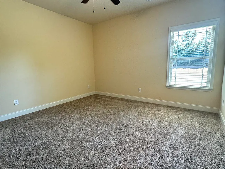 475 E Mossyleaf Dr — Photo 20