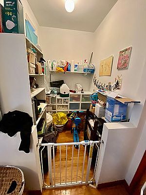 5th image of 30-82 33rd St #2R