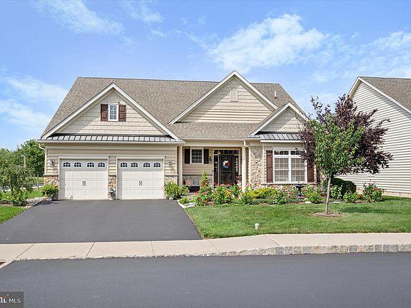 4th image of 101 Bayhill Dr