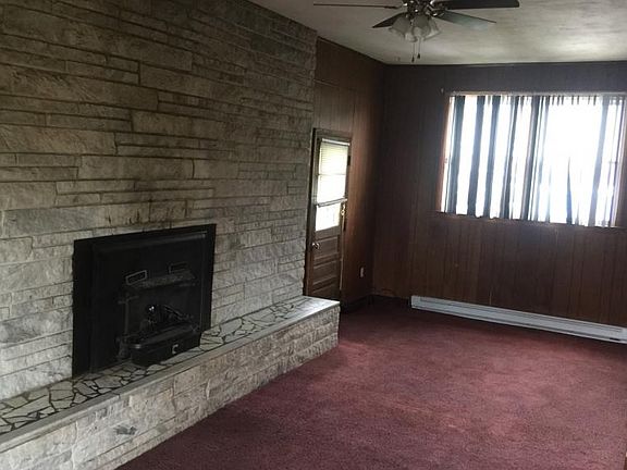 5th image of 4112 Leyte Ave