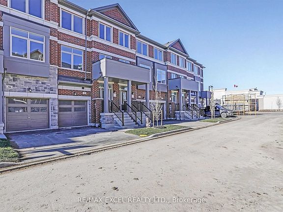 2nd image of 40 Sissons Way