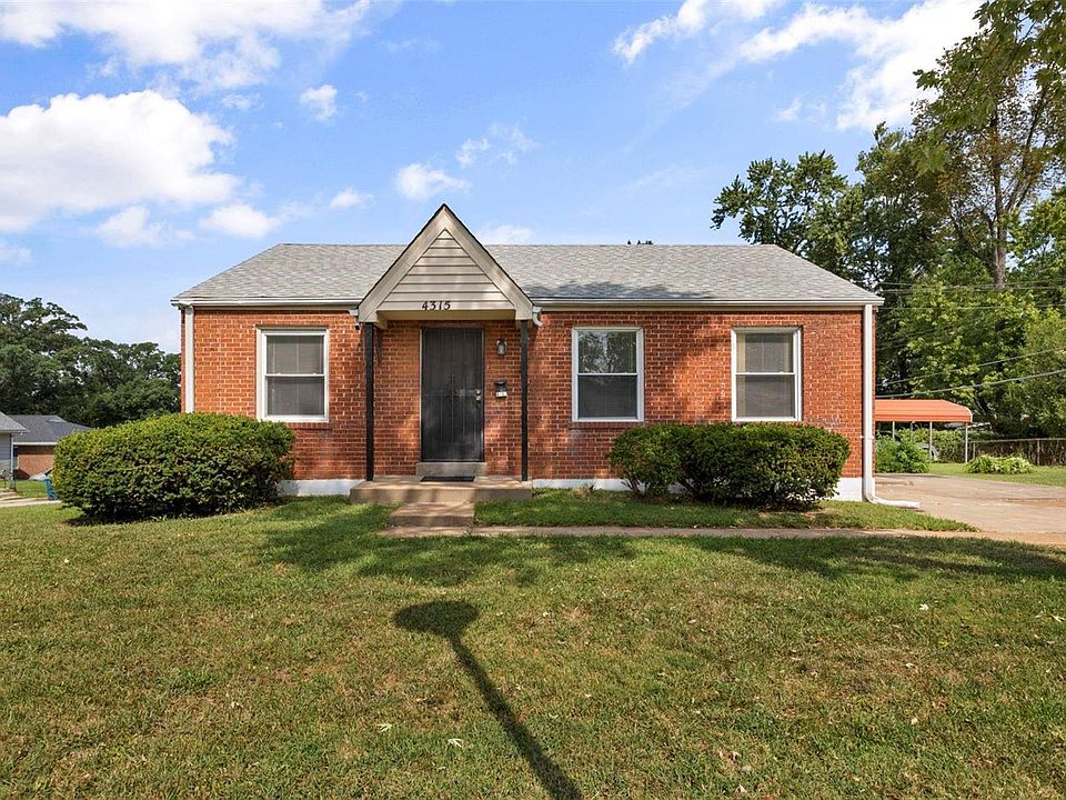 1st image of 4315 Edgewood Blvd