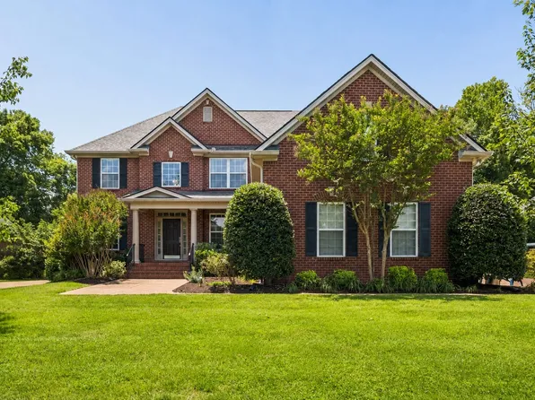 330 Shadow Creek Dr, Brentwood, TN 37027