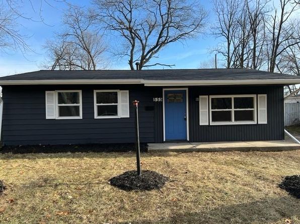 Gary Real Estate Gary In Homes For Sale Zillow