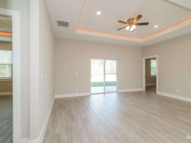 29 Orchid Ct — Photo 5