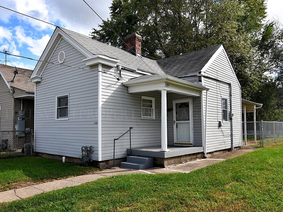 1st image of 430 Montana Ave
