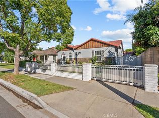 11648 Rives Ave, Downey, CA 90241