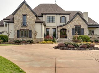 4563 Peytonsville Rd, Franklin, TN 37064