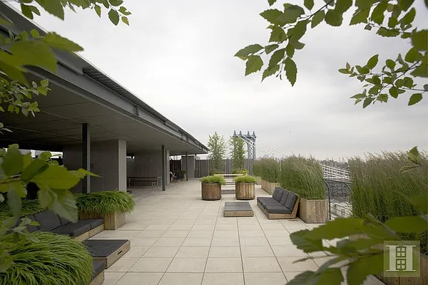 Rented by Halstead Real Estate | media 14