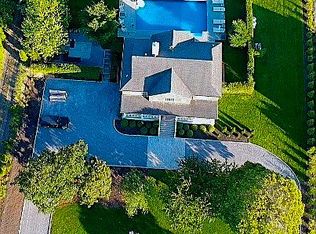 116 Longview Rd, Southampton, NY 11968