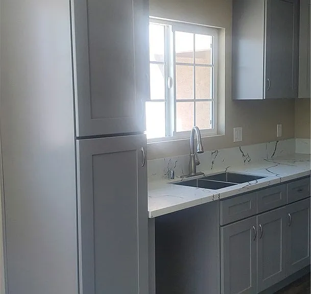 2945 S Castle Harbour Pl #B — Photo 4