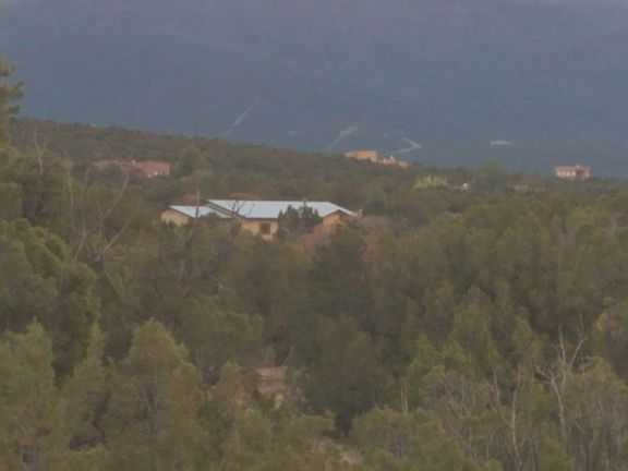 3rd image of 4 Vista De Santa Fe