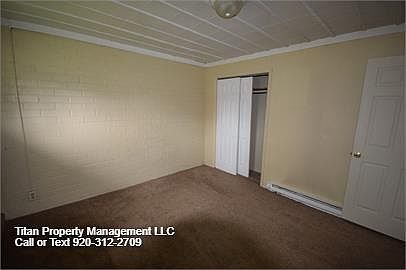 1st image of 8001 N Brandon Rd #11216338