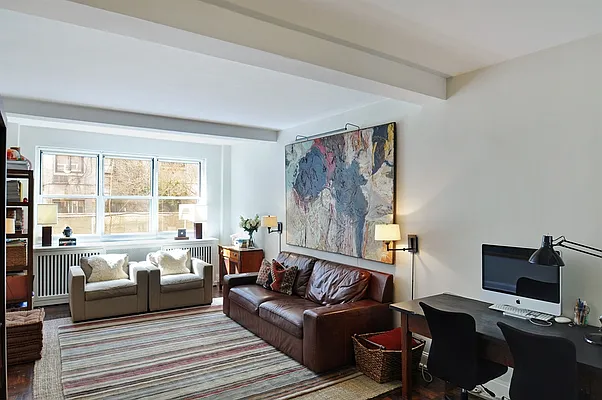 Sold by Corcoran | media 25