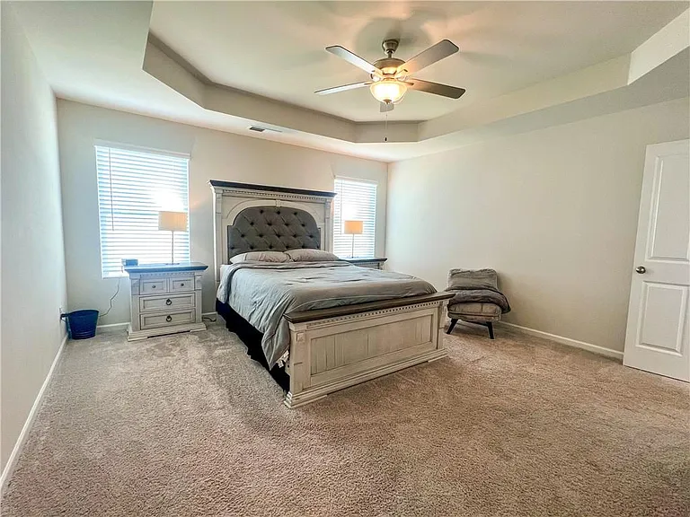 6321 Rosetta Dr — Photo 11
