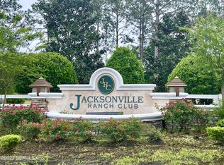10112 Kings Crossing Dr, Jacksonville, FL 32219