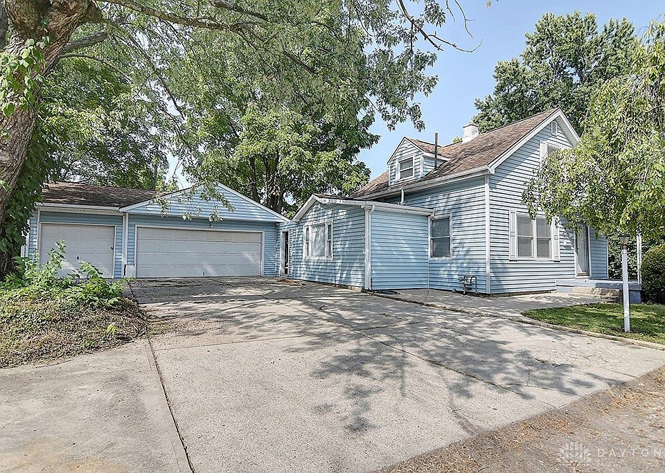 1st image of 1660 Horlacher Ave