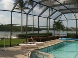 125 Stillwater Ct, Marco Island, FL 34145