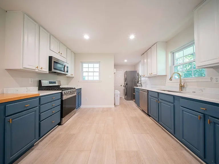 193 Meadow Dr — Photo 19