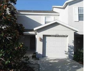 14830 Skip Jack Loop, Lakewood Ranch, FL 34202