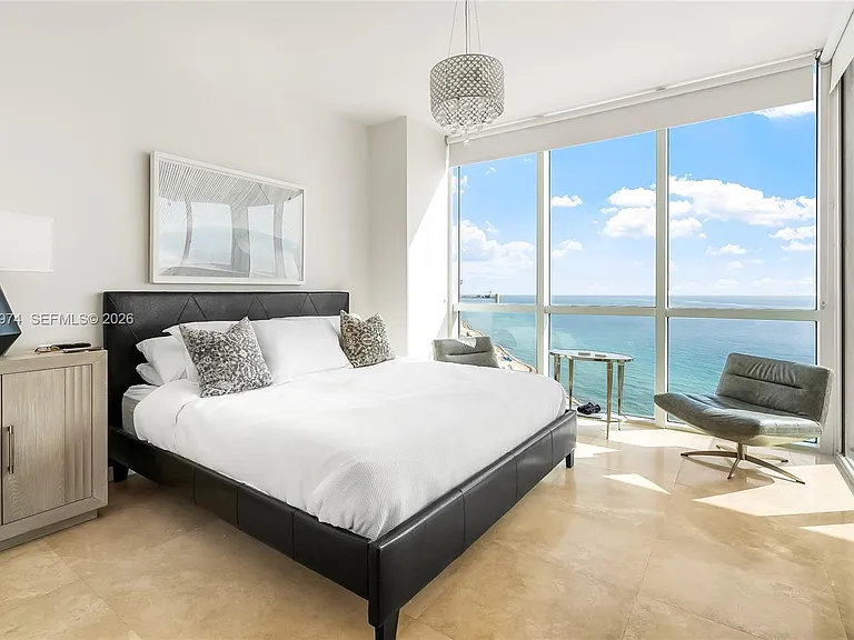 18201 Collins Ave #3408 — Photo 17