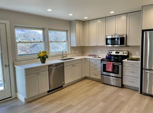 3024 Hager Ln, Glenwood Springs, CO 81601
