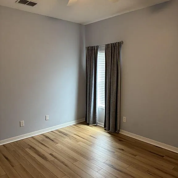 420 Park Lake Dr — Photo 51