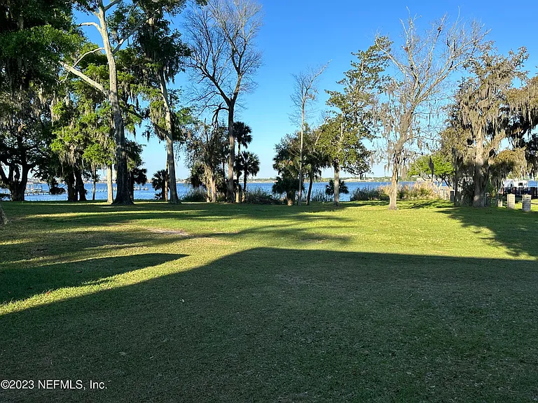 5148 Floral Bluff Rd #2 — Photo 19
