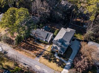 2284 Pembrook Pl NE, Atlanta, GA