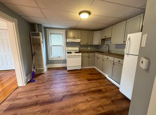 88 Summer St #2A, Adams, MA 01220