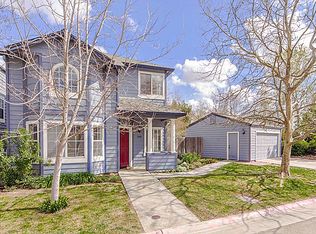 1309 Farragut Cir, Davis, CA