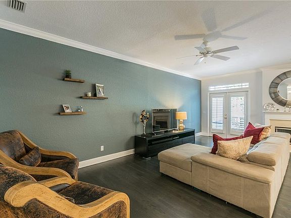 5th image of 2873 Bayshore Trails Dr