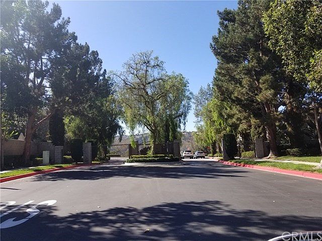 1st image of 145 Trofello Ln