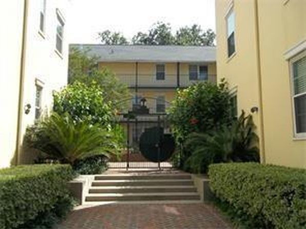7444 Saint Charles Ave APT 201