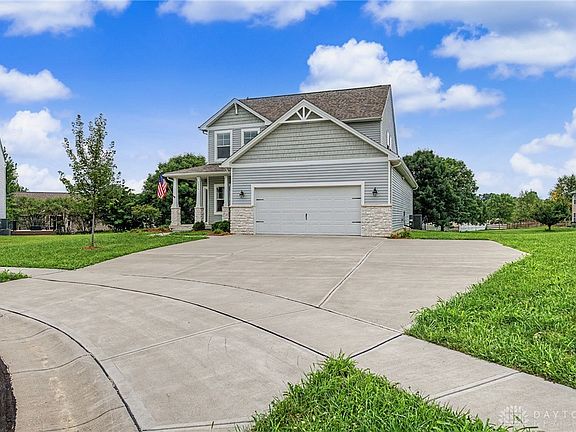 5th image of 1115 Silversmith Way