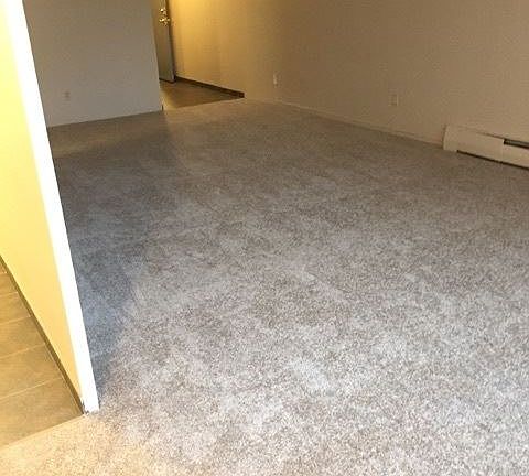 5th image of 737 N Washington St APT 206