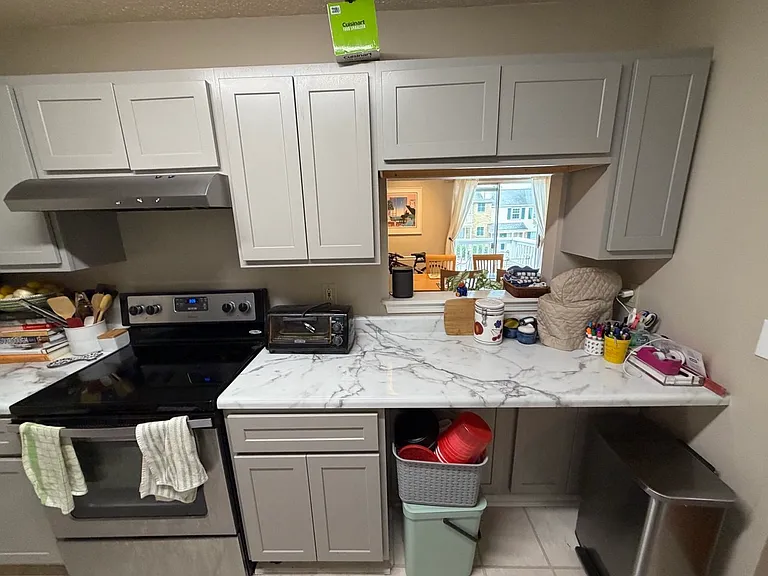 1459 High School Dr — Photo 14