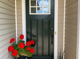 1105 Alston Ct, Waynesboro, VA 22980