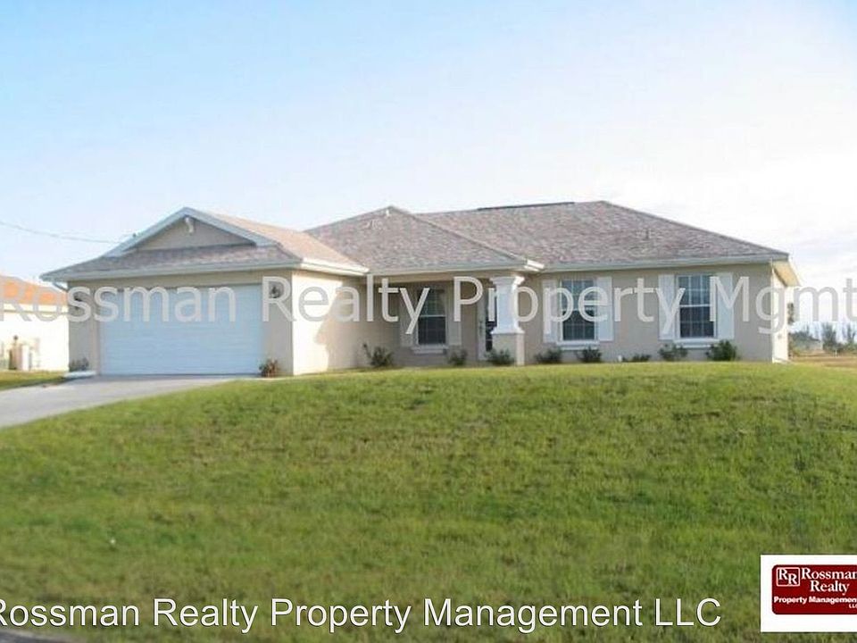 1st image of 4101 NE 15th Pl