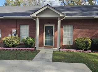 1809 Copperfield Ln, Birmingham, AL 35215