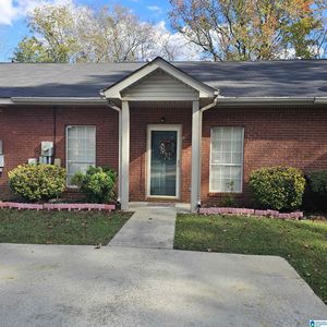 1809 Copperfield Ln, Center Point, AL, 35215