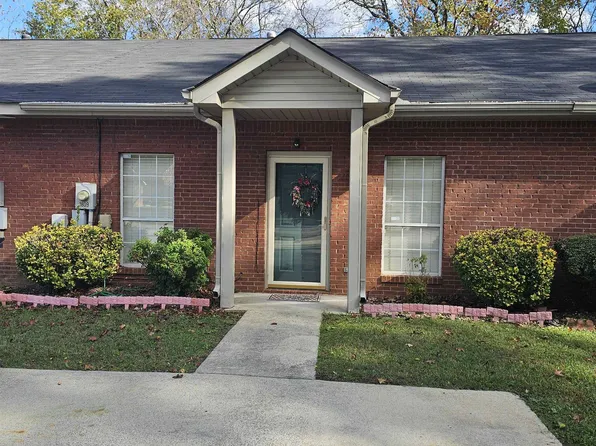 1809 Copperfield Ln, Birmingham, AL 35215