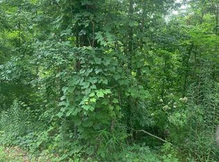 0 Highland Ln #4, Oneonta, AL 35121